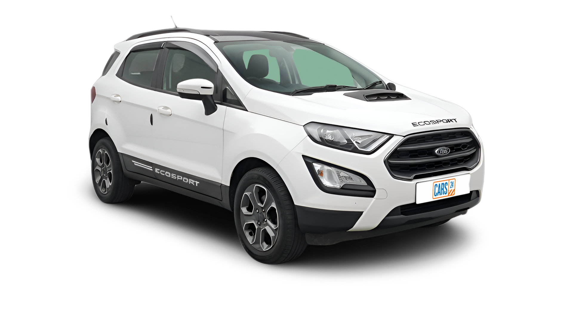 Ford Ecosport-img